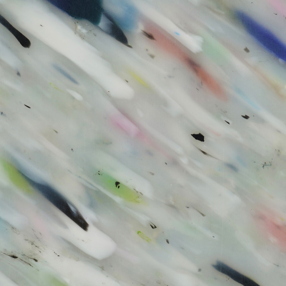 Colorful Splash